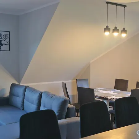 Miedzy Strumykami * Karpacz