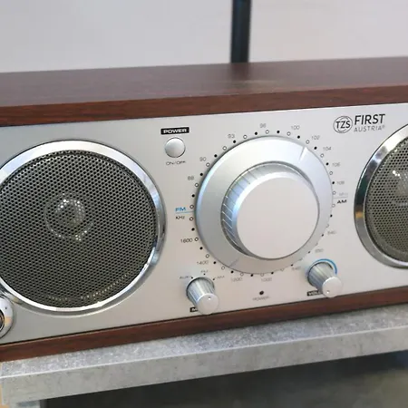 Appartement Miedzy Strumykami Karpacz