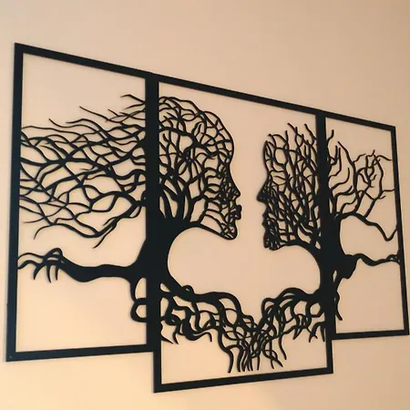 Apartmán Miedzy Strumykami Karpacz