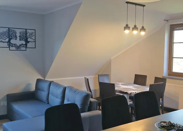 Miedzy Strumykami * 카르파츠